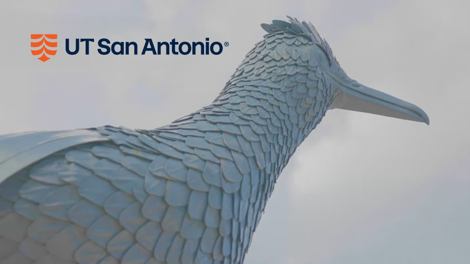 The story of UT San Antonio’s epic growth